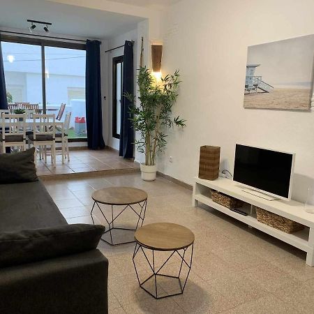 טריפה Urb Las Canas Apartamento B3 מראה חיצוני תמונה