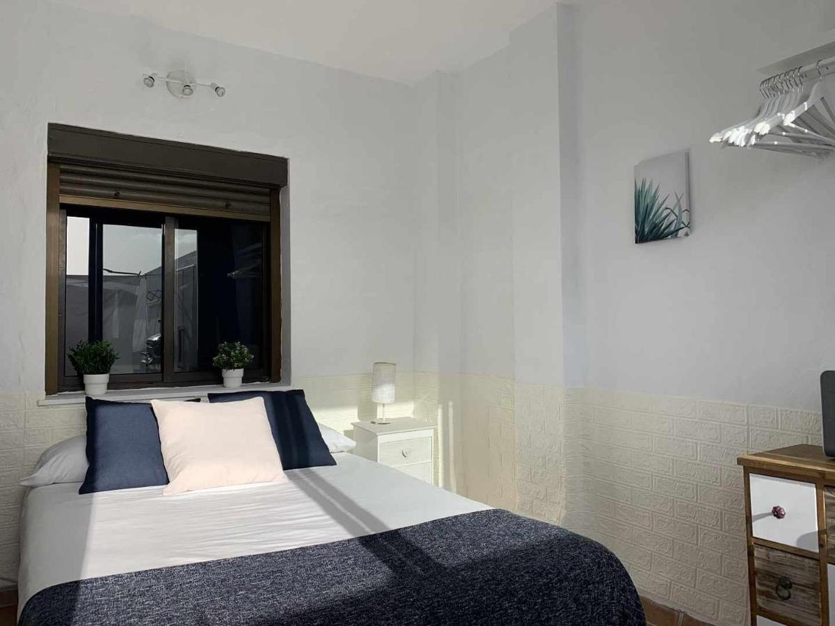 טריפה Urb Las Canas Apartamento B3 מראה חיצוני תמונה