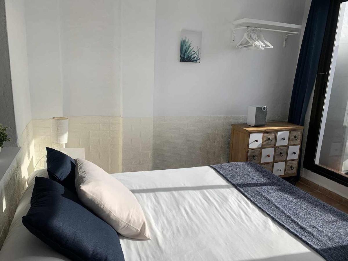 טריפה Urb Las Canas Apartamento B3 מראה חיצוני תמונה