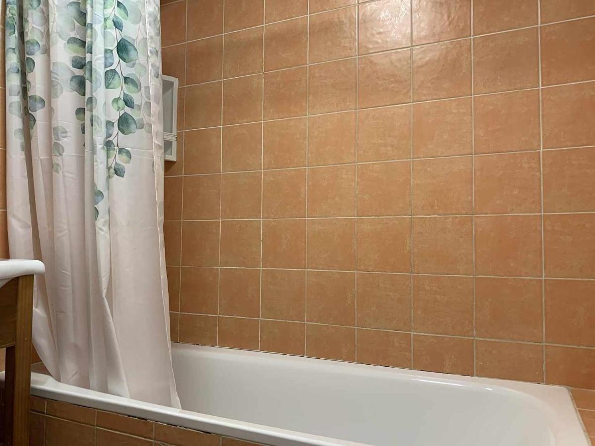טריפה Urb Las Canas Apartamento B3 מראה חיצוני תמונה