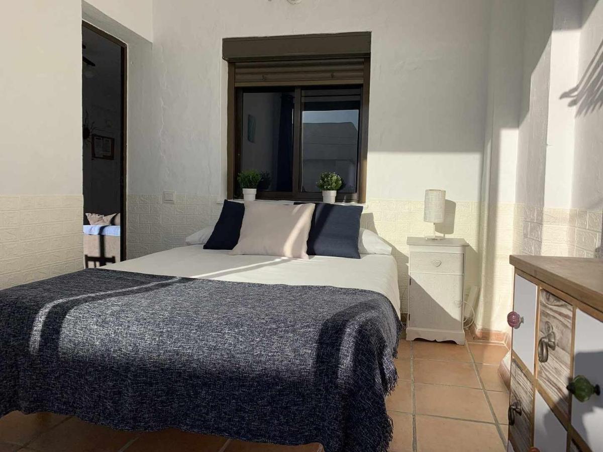 טריפה Urb Las Canas Apartamento B3 מראה חיצוני תמונה
