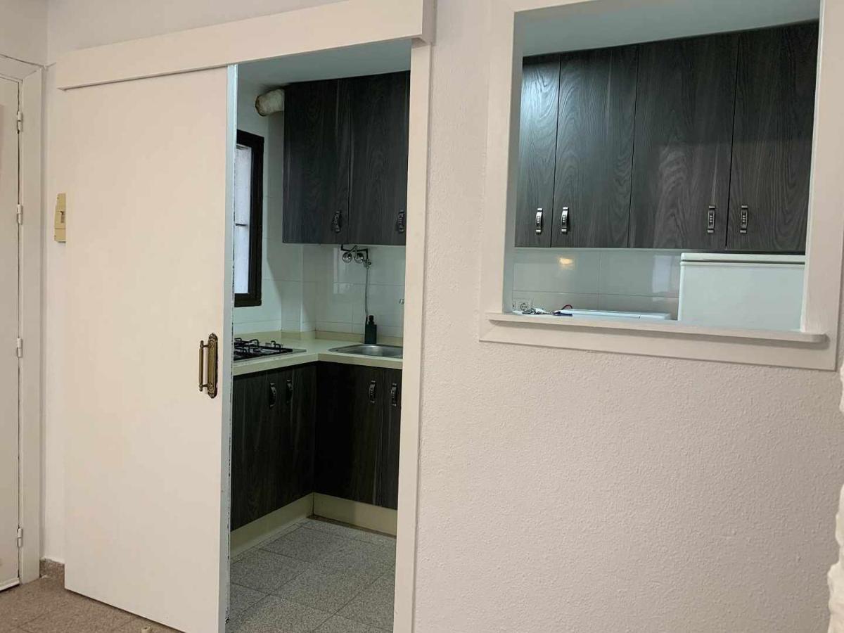 טריפה Urb Las Canas Apartamento B3 מראה חיצוני תמונה