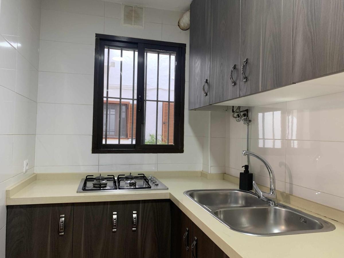 טריפה Urb Las Canas Apartamento B3 מראה חיצוני תמונה